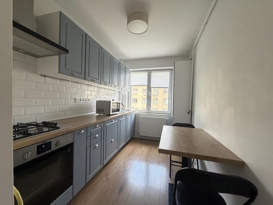 Apartament 3 camere, Modern, Zona Semicentrala, Horea