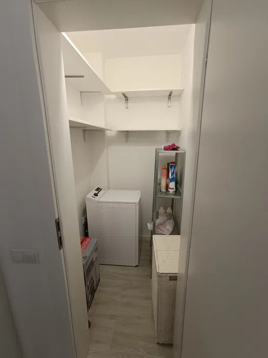 Apartament 3 camere, ULTRAMODERN, bloc nou, zona Semicentrala