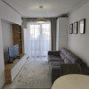 Apartament 3 camere, ULTRAMODERN, bloc nou, zona Semicentrala