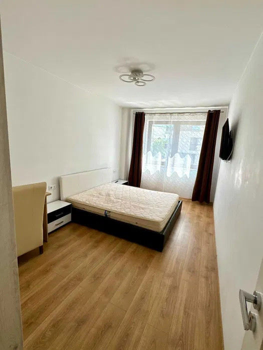 Apartament 2 camere, decomandat, zona Kaufland, Marasti