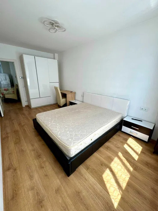 Apartament 2 camere, decomandat, zona Kaufland, Marasti