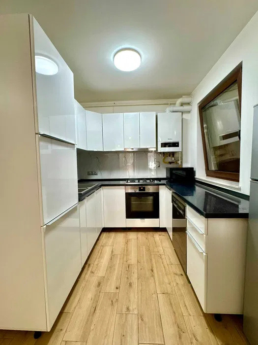 Apartament 2 camere, decomandat, zona Kaufland, Marasti