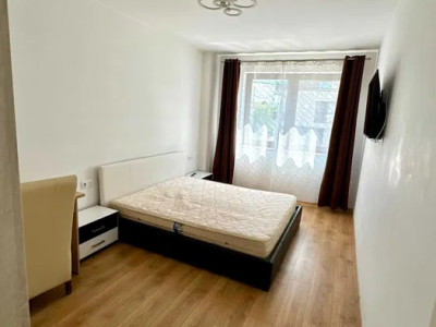Apartament 2 camere, decomandat, zona Kaufland, Marasti