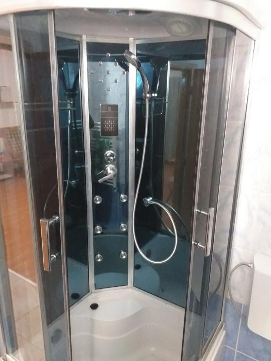 Apartament cu o camera, 34 mp, balcon, zona LIDL
