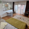 Apartament cu o camera, 34 mp, balcon, zona LIDL