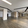 Spatiu comercial, Zorilor, open space  , 900 mp , vad comercial , vitrat 