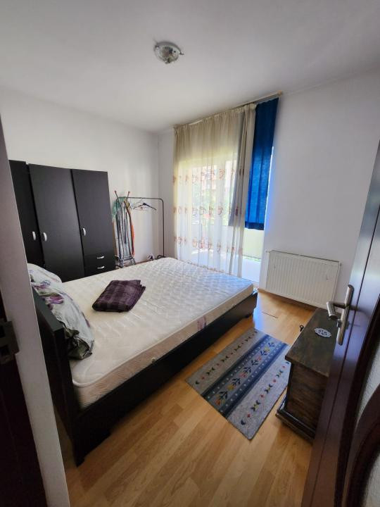 Inchiriere Apartament 3 camere ,zona Eroilor