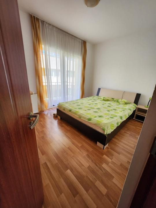Inchiriere Apartament 3 camere ,zona Eroilor