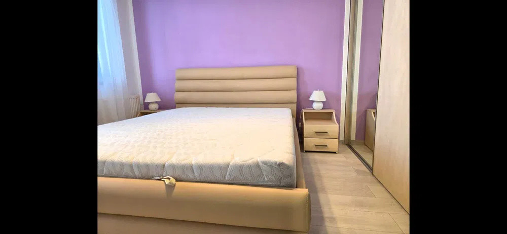 Apartament 2 camere, 40 mp, modern, loc de parcare, Europa