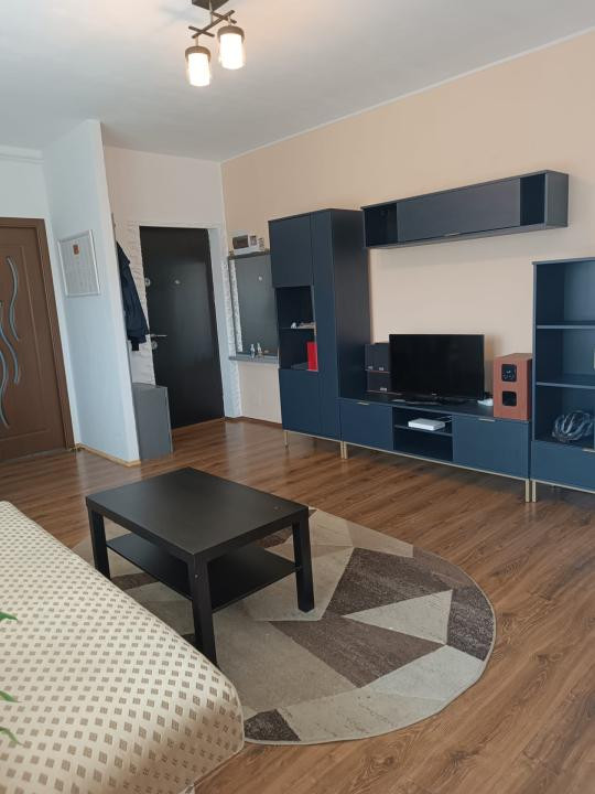 Apartament ideal pt investitie, etajul 1, zona Tineretului