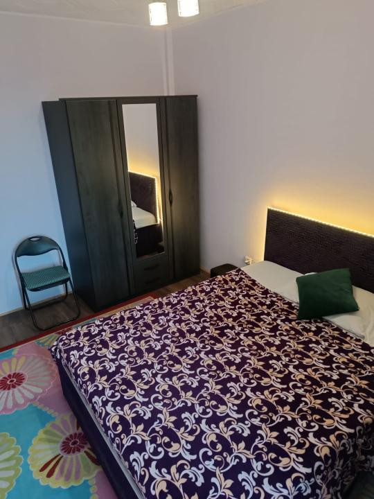 Apartament ideal pt investitie, etajul 1, zona Tineretului