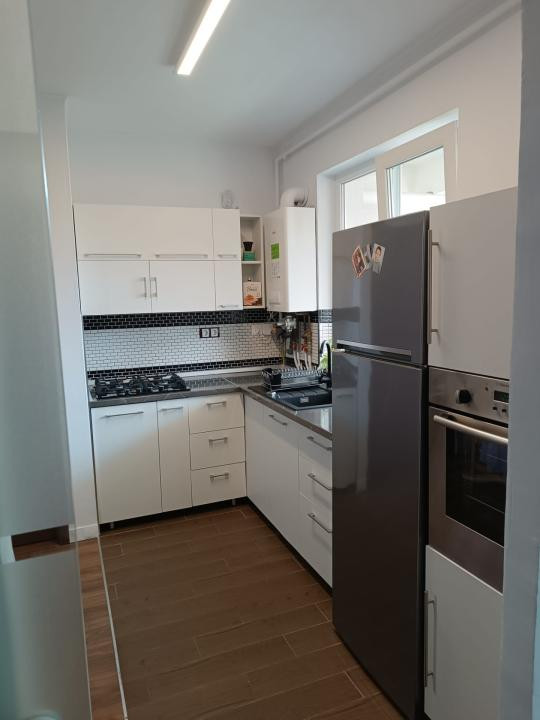 Apartament ideal pt investitie, etajul 1, zona Tineretului