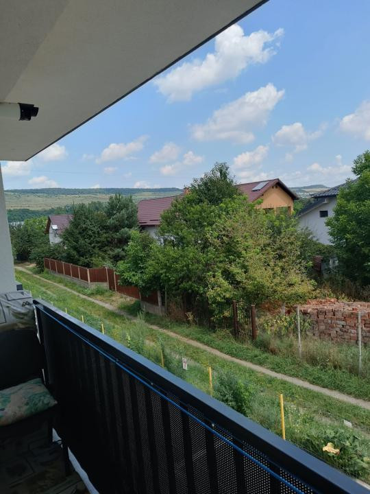 Apartament ideal pt investitie, etajul 1, zona Tineretului