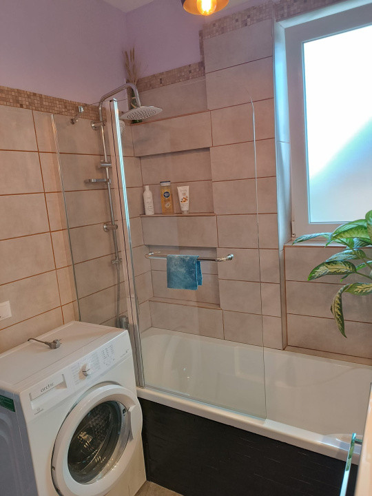 Apartament ideal pt investitie, etajul 1, zona Tineretului