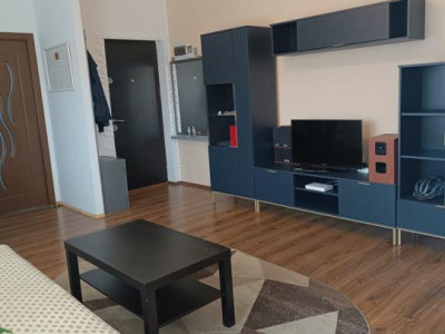 Apartament ideal pt investitie, etajul 1, zona Tineretului