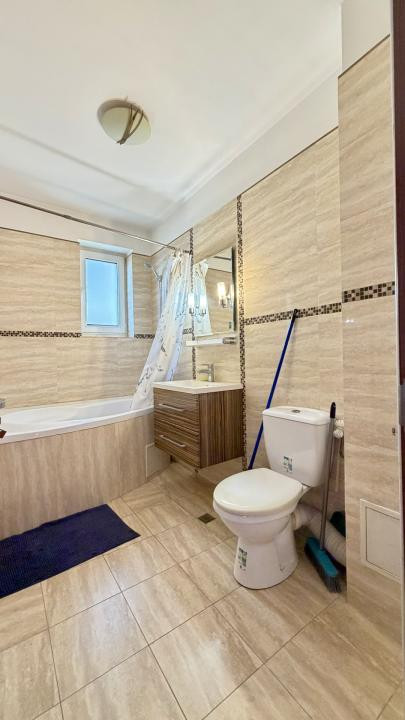 Apartament 2 camere| Pet Friendly | Parcare inclusă |zona Florilor