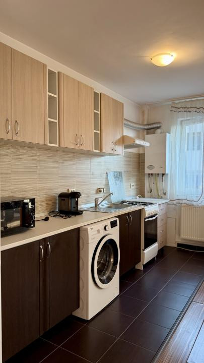 Apartament 2 camere| Pet Friendly | Parcare inclusă |zona Florilor
