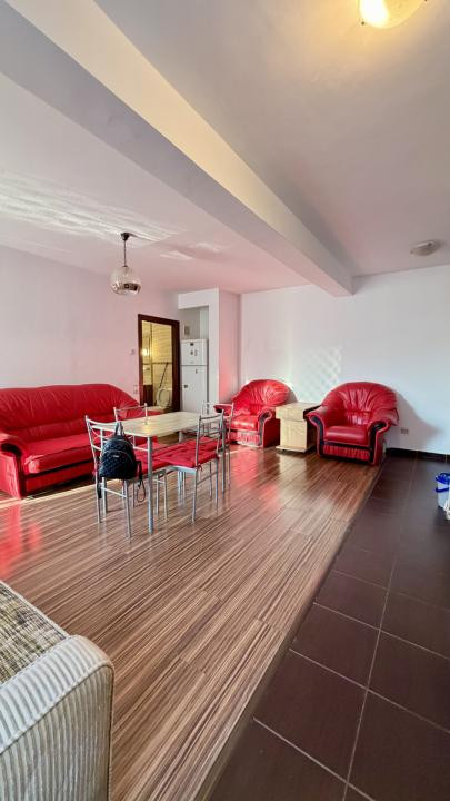 Apartament 2 camere| Pet Friendly | Parcare inclusă |zona Florilor