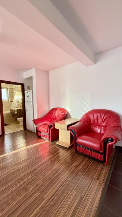 Apartament 2 camere| Pet Friendly | Parcare inclusă |zona Florilor