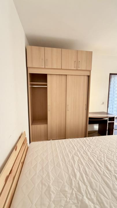 Apartament 2 camere| Pet Friendly | Parcare inclusă |zona Florilor