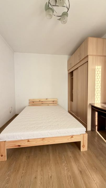 Apartament 2 camere| Pet Friendly | Parcare inclusă |zona Florilor