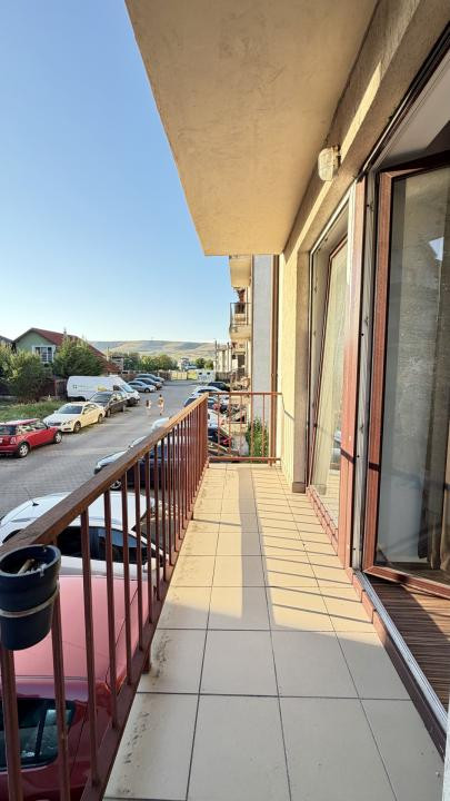 Apartament 2 camere| Pet Friendly | Parcare inclusă |zona Florilor