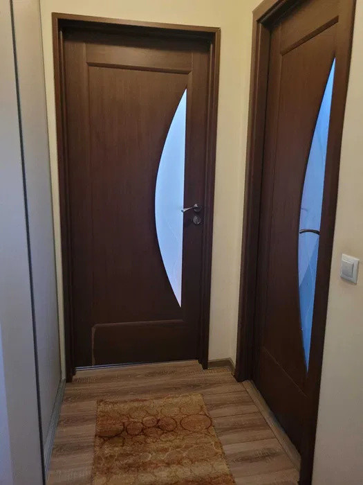 Apartament 2 camere, 52 mp, etajul 2, zona Casa Vikingilor Grigorescu