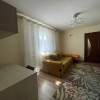 Apartament 2 camere, 52 mp, etajul 2, zona Casa Vikingilor Grigorescu