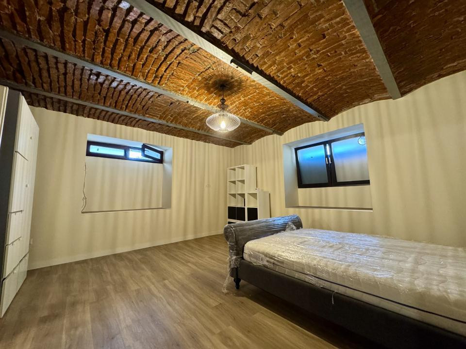 Apartament recent renovat, la cheie, 2 camere, 55 mp, zona UMF