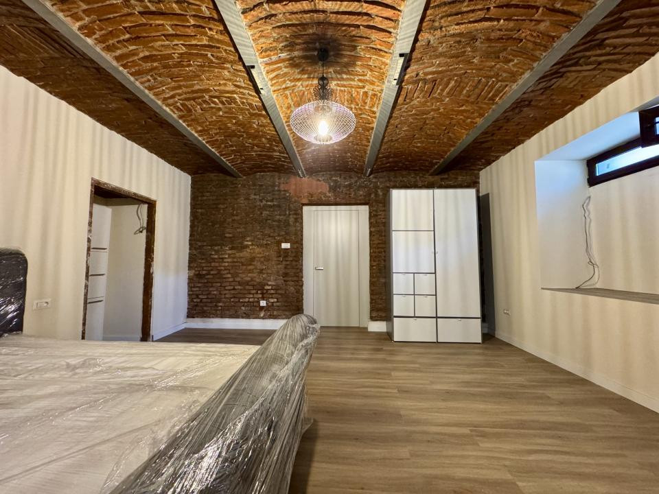 Apartament recent renovat, la cheie, 2 camere, 55 mp, zona UMF