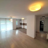 Apartament 2 camere, 55 mp, terasa 16 mp, parcare subterană, zona Sopor