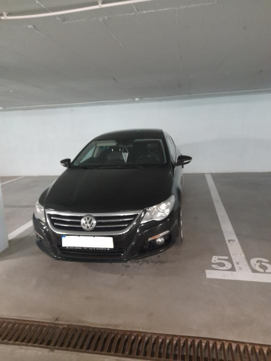Spațiu pentru birou, 2 camere, 55 mp, terasă, parcare subterană, zona Sopor