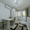 Garsonieră 24 mp, recent renovată, etajul 1, Str. Cojocnei