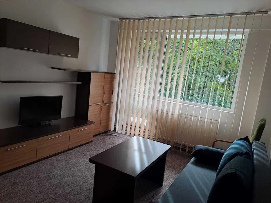 Apartament 2 camere, semidecomandat, 50 mp, Gheorgheni
