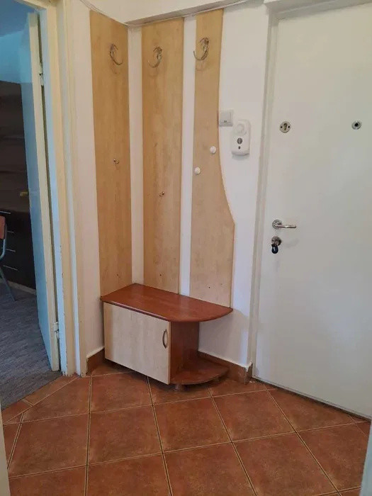 Apartament 2 camere, semidecomandat, 50 mp, Gheorgheni