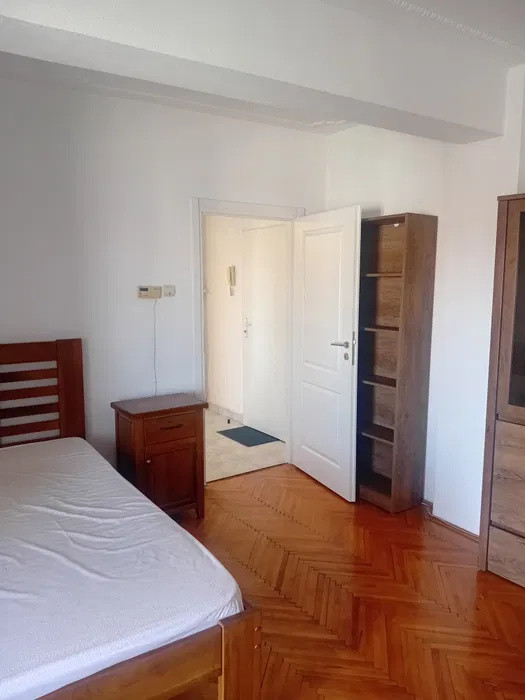 Apartament 2 camere decomandate, 65 mp, Marasti