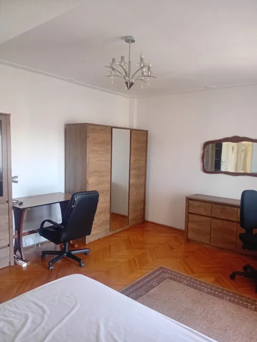Apartament 2 camere decomandate, 65 mp, Marasti