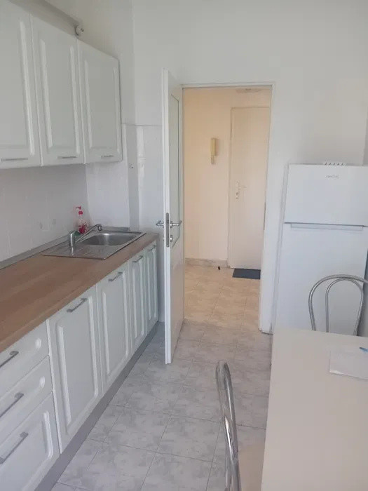 Apartament 2 camere decomandate, 65 mp, Marasti