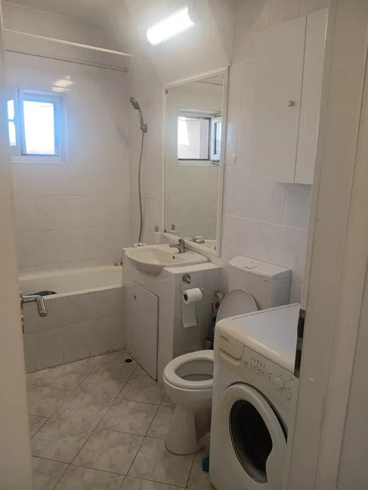 Apartament 2 camere decomandate, 65 mp, Marasti