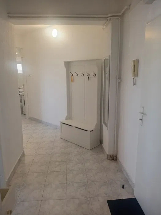 Apartament 2 camere decomandate, 65 mp, Marasti