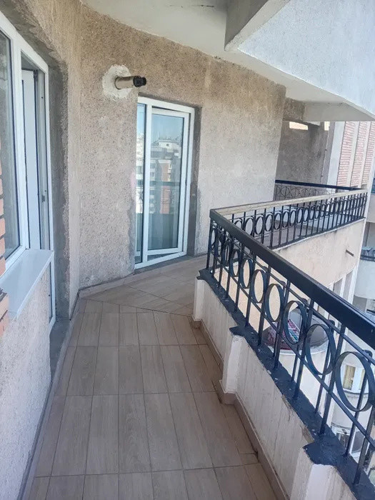 Apartament 2 camere decomandate, 65 mp, Marasti
