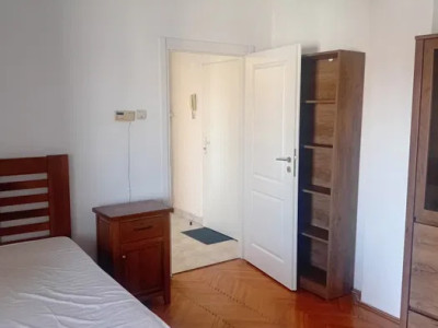 Apartament 2 camere decomandate, 65 mp, Marasti
