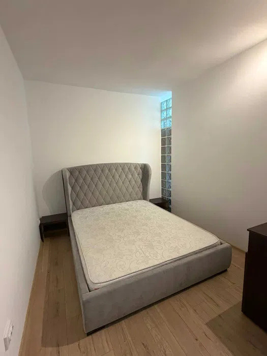 Apartament 2 camere, semidecomandat, zona Iulius Mall