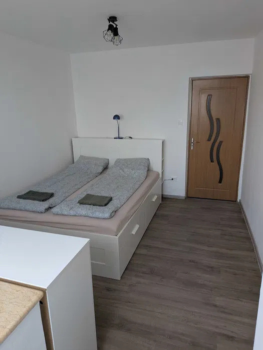Apartament 2 camere, decomandat, 52 mp, Marasti