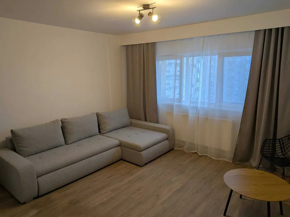 Apartament 2 camere, decomandat, 52 mp, Marasti