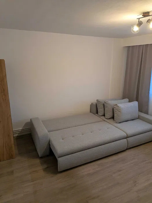 Apartament 2 camere, decomandat, 52 mp, Marasti