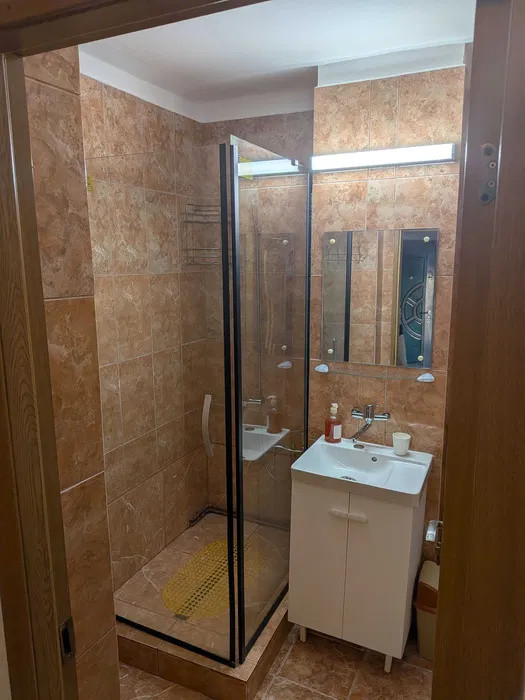 Apartament 2 camere, decomandat, 52 mp, Marasti