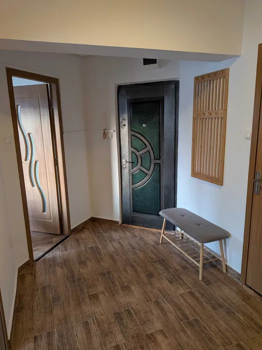 Apartament 2 camere, decomandat, 52 mp, Marasti