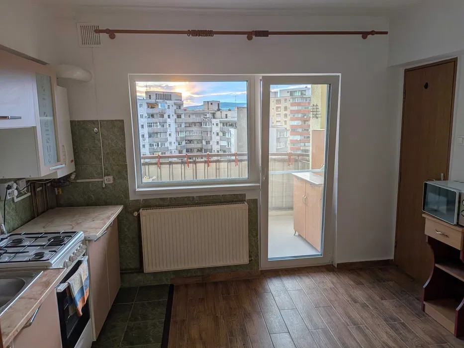 Apartament 2 camere, decomandat, 52 mp, Marasti
