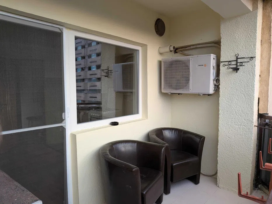 Apartament 2 camere, decomandat, 52 mp, Marasti